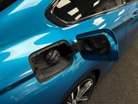 USED 2017 67 BMW 4 SERIES 2.0 420d M Sport Coupe 2dr Diesel Auto Euro 6 (s/s) (190 ps) UK DELIVERY FLAT FEE &pound;175 (SUBJECT TO DEAL) *OVER 100 IMAGES ON OUR WEBSITE*BESPOKE FINANCE ARRANGED*PART EXCHANGE WELCOME*ALL VEHICLES HPI CLEAR