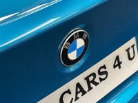 USED 2017 67 BMW 4 SERIES 2.0 420d M Sport Coupe 2dr Diesel Auto Euro 6 (s/s) (190 ps) UK DELIVERY FLAT FEE &pound;175 (SUBJECT TO DEAL) *OVER 100 IMAGES ON OUR WEBSITE*BESPOKE FINANCE ARRANGED*PART EXCHANGE WELCOME*ALL VEHICLES HPI CLEAR