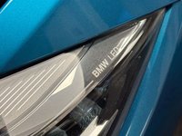 USED 2017 67 BMW 4 SERIES 2.0 420d M Sport Coupe 2dr Diesel Auto Euro 6 (s/s) (190 ps) UK DELIVERY FLAT FEE &pound;175 (SUBJECT TO DEAL) *OVER 100 IMAGES ON OUR WEBSITE*BESPOKE FINANCE ARRANGED*PART EXCHANGE WELCOME*ALL VEHICLES HPI CLEAR