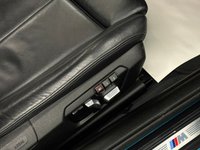 USED 2017 67 BMW 4 SERIES 2.0 420d M Sport Coupe 2dr Diesel Auto Euro 6 (s/s) (190 ps) UK DELIVERY FLAT FEE &pound;175 (SUBJECT TO DEAL) *OVER 100 IMAGES ON OUR WEBSITE*BESPOKE FINANCE ARRANGED*PART EXCHANGE WELCOME*ALL VEHICLES HPI CLEAR