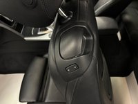 USED 2017 67 BMW 4 SERIES 2.0 420d M Sport Coupe 2dr Diesel Auto Euro 6 (s/s) (190 ps) UK DELIVERY FLAT FEE &pound;175 (SUBJECT TO DEAL) *OVER 100 IMAGES ON OUR WEBSITE*BESPOKE FINANCE ARRANGED*PART EXCHANGE WELCOME*ALL VEHICLES HPI CLEAR