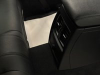 USED 2017 67 BMW 4 SERIES 2.0 420d M Sport Coupe 2dr Diesel Auto Euro 6 (s/s) (190 ps) UK DELIVERY FLAT FEE &pound;175 (SUBJECT TO DEAL) *OVER 100 IMAGES ON OUR WEBSITE*BESPOKE FINANCE ARRANGED*PART EXCHANGE WELCOME*ALL VEHICLES HPI CLEAR