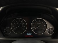 USED 2017 67 BMW 4 SERIES 2.0 420d M Sport Coupe 2dr Diesel Auto Euro 6 (s/s) (190 ps) UK DELIVERY FLAT FEE &pound;175 (SUBJECT TO DEAL) *OVER 100 IMAGES ON OUR WEBSITE*BESPOKE FINANCE ARRANGED*PART EXCHANGE WELCOME*ALL VEHICLES HPI CLEAR