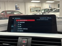 USED 2017 67 BMW 4 SERIES 2.0 420d M Sport Coupe 2dr Diesel Auto Euro 6 (s/s) (190 ps) UK DELIVERY FLAT FEE &pound;175 (SUBJECT TO DEAL) *OVER 100 IMAGES ON OUR WEBSITE*BESPOKE FINANCE ARRANGED*PART EXCHANGE WELCOME*ALL VEHICLES HPI CLEAR