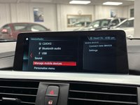 USED 2017 67 BMW 4 SERIES 2.0 420d M Sport Coupe 2dr Diesel Auto Euro 6 (s/s) (190 ps) UK DELIVERY FLAT FEE &pound;175 (SUBJECT TO DEAL) *OVER 100 IMAGES ON OUR WEBSITE*BESPOKE FINANCE ARRANGED*PART EXCHANGE WELCOME*ALL VEHICLES HPI CLEAR