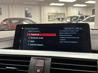 USED 2017 67 BMW 4 SERIES 2.0 420d M Sport Coupe 2dr Diesel Auto Euro 6 (s/s) (190 ps) UK DELIVERY FLAT FEE &pound;175 (SUBJECT TO DEAL) *OVER 100 IMAGES ON OUR WEBSITE*BESPOKE FINANCE ARRANGED*PART EXCHANGE WELCOME*ALL VEHICLES HPI CLEAR