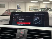 USED 2017 67 BMW 4 SERIES 2.0 420d M Sport Coupe 2dr Diesel Auto Euro 6 (s/s) (190 ps) UK DELIVERY FLAT FEE &pound;175 (SUBJECT TO DEAL) *OVER 100 IMAGES ON OUR WEBSITE*BESPOKE FINANCE ARRANGED*PART EXCHANGE WELCOME*ALL VEHICLES HPI CLEAR