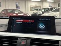 USED 2017 67 BMW 4 SERIES 2.0 420d M Sport Coupe 2dr Diesel Auto Euro 6 (s/s) (190 ps) UK DELIVERY FLAT FEE &pound;175 (SUBJECT TO DEAL) *OVER 100 IMAGES ON OUR WEBSITE*BESPOKE FINANCE ARRANGED*PART EXCHANGE WELCOME*ALL VEHICLES HPI CLEAR