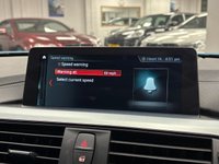 USED 2017 67 BMW 4 SERIES 2.0 420d M Sport Coupe 2dr Diesel Auto Euro 6 (s/s) (190 ps) UK DELIVERY FLAT FEE &pound;175 (SUBJECT TO DEAL) *OVER 100 IMAGES ON OUR WEBSITE*BESPOKE FINANCE ARRANGED*PART EXCHANGE WELCOME*ALL VEHICLES HPI CLEAR