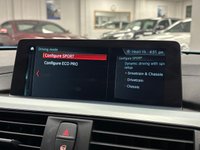 USED 2017 67 BMW 4 SERIES 2.0 420d M Sport Coupe 2dr Diesel Auto Euro 6 (s/s) (190 ps) UK DELIVERY FLAT FEE &pound;175 (SUBJECT TO DEAL) *OVER 100 IMAGES ON OUR WEBSITE*BESPOKE FINANCE ARRANGED*PART EXCHANGE WELCOME*ALL VEHICLES HPI CLEAR
