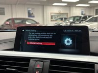 USED 2017 67 BMW 4 SERIES 2.0 420d M Sport Coupe 2dr Diesel Auto Euro 6 (s/s) (190 ps) UK DELIVERY FLAT FEE &pound;175 (SUBJECT TO DEAL) *OVER 100 IMAGES ON OUR WEBSITE*BESPOKE FINANCE ARRANGED*PART EXCHANGE WELCOME*ALL VEHICLES HPI CLEAR