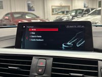 USED 2017 67 BMW 4 SERIES 2.0 420d M Sport Coupe 2dr Diesel Auto Euro 6 (s/s) (190 ps) UK DELIVERY FLAT FEE &pound;175 (SUBJECT TO DEAL) *OVER 100 IMAGES ON OUR WEBSITE*BESPOKE FINANCE ARRANGED*PART EXCHANGE WELCOME*ALL VEHICLES HPI CLEAR