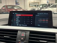 USED 2017 67 BMW 4 SERIES 2.0 420d M Sport Coupe 2dr Diesel Auto Euro 6 (s/s) (190 ps) UK DELIVERY FLAT FEE &pound;175 (SUBJECT TO DEAL) *OVER 100 IMAGES ON OUR WEBSITE*BESPOKE FINANCE ARRANGED*PART EXCHANGE WELCOME*ALL VEHICLES HPI CLEAR