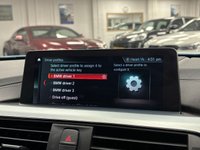 USED 2017 67 BMW 4 SERIES 2.0 420d M Sport Coupe 2dr Diesel Auto Euro 6 (s/s) (190 ps) UK DELIVERY FLAT FEE &pound;175 (SUBJECT TO DEAL) *OVER 100 IMAGES ON OUR WEBSITE*BESPOKE FINANCE ARRANGED*PART EXCHANGE WELCOME*ALL VEHICLES HPI CLEAR