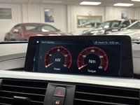 USED 2017 67 BMW 4 SERIES 2.0 420d M Sport Coupe 2dr Diesel Auto Euro 6 (s/s) (190 ps) UK DELIVERY FLAT FEE &pound;175 (SUBJECT TO DEAL) *OVER 100 IMAGES ON OUR WEBSITE*BESPOKE FINANCE ARRANGED*PART EXCHANGE WELCOME*ALL VEHICLES HPI CLEAR