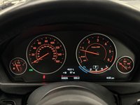 USED 2017 67 BMW 4 SERIES 2.0 420d M Sport Coupe 2dr Diesel Auto Euro 6 (s/s) (190 ps) UK DELIVERY FLAT FEE &pound;175 (SUBJECT TO DEAL) *OVER 100 IMAGES ON OUR WEBSITE*BESPOKE FINANCE ARRANGED*PART EXCHANGE WELCOME*ALL VEHICLES HPI CLEAR