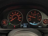 USED 2017 67 BMW 4 SERIES 2.0 420d M Sport Coupe 2dr Diesel Auto Euro 6 (s/s) (190 ps) UK DELIVERY FLAT FEE &pound;175 (SUBJECT TO DEAL) *OVER 100 IMAGES ON OUR WEBSITE*BESPOKE FINANCE ARRANGED*PART EXCHANGE WELCOME*ALL VEHICLES HPI CLEAR