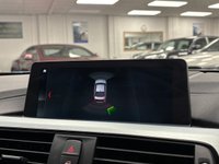 USED 2017 67 BMW 4 SERIES 2.0 420d M Sport Coupe 2dr Diesel Auto Euro 6 (s/s) (190 ps) UK DELIVERY FLAT FEE &pound;175 (SUBJECT TO DEAL) *OVER 100 IMAGES ON OUR WEBSITE*BESPOKE FINANCE ARRANGED*PART EXCHANGE WELCOME*ALL VEHICLES HPI CLEAR