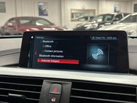 USED 2017 67 BMW 4 SERIES 2.0 420d M Sport Coupe 2dr Diesel Auto Euro 6 (s/s) (190 ps) UK DELIVERY FLAT FEE &pound;175 (SUBJECT TO DEAL) *OVER 100 IMAGES ON OUR WEBSITE*BESPOKE FINANCE ARRANGED*PART EXCHANGE WELCOME*ALL VEHICLES HPI CLEAR