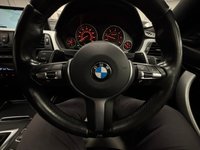 USED 2017 67 BMW 4 SERIES 2.0 420d M Sport Coupe 2dr Diesel Auto Euro 6 (s/s) (190 ps) UK DELIVERY FLAT FEE &pound;175 (SUBJECT TO DEAL) *OVER 100 IMAGES ON OUR WEBSITE*BESPOKE FINANCE ARRANGED*PART EXCHANGE WELCOME*ALL VEHICLES HPI CLEAR