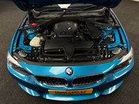 USED 2017 67 BMW 4 SERIES 2.0 420d M Sport Coupe 2dr Diesel Auto Euro 6 (s/s) (190 ps) UK DELIVERY FLAT FEE &pound;175 (SUBJECT TO DEAL) *OVER 100 IMAGES ON OUR WEBSITE*BESPOKE FINANCE ARRANGED*PART EXCHANGE WELCOME*ALL VEHICLES HPI CLEAR