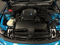USED 2017 67 BMW 4 SERIES 2.0 420d M Sport Coupe 2dr Diesel Auto Euro 6 (s/s) (190 ps) UK DELIVERY FLAT FEE &pound;175 (SUBJECT TO DEAL) *OVER 100 IMAGES ON OUR WEBSITE*BESPOKE FINANCE ARRANGED*PART EXCHANGE WELCOME*ALL VEHICLES HPI CLEAR