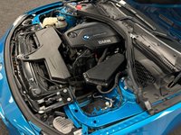 USED 2017 67 BMW 4 SERIES 2.0 420d M Sport Coupe 2dr Diesel Auto Euro 6 (s/s) (190 ps) UK DELIVERY FLAT FEE &pound;175 (SUBJECT TO DEAL) *OVER 100 IMAGES ON OUR WEBSITE*BESPOKE FINANCE ARRANGED*PART EXCHANGE WELCOME*ALL VEHICLES HPI CLEAR