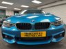 USED 2017 67 BMW 4 SERIES 2.0 420d M Sport Coupe 2dr Diesel Auto Euro 6 (s/s) (190 ps) UK DELIVERY FLAT FEE &pound;175 (SUBJECT TO DEAL) *OVER 100 IMAGES ON OUR WEBSITE*BESPOKE FINANCE ARRANGED*PART EXCHANGE WELCOME*ALL VEHICLES HPI CLEAR