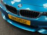 USED 2017 67 BMW 4 SERIES 2.0 420d M Sport Coupe 2dr Diesel Auto Euro 6 (s/s) (190 ps) UK DELIVERY FLAT FEE &pound;175 (SUBJECT TO DEAL) *OVER 100 IMAGES ON OUR WEBSITE*BESPOKE FINANCE ARRANGED*PART EXCHANGE WELCOME*ALL VEHICLES HPI CLEAR