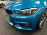 USED 2017 67 BMW 4 SERIES 2.0 420d M Sport Coupe 2dr Diesel Auto Euro 6 (s/s) (190 ps) UK DELIVERY FLAT FEE &pound;175 (SUBJECT TO DEAL) *OVER 100 IMAGES ON OUR WEBSITE*BESPOKE FINANCE ARRANGED*PART EXCHANGE WELCOME*ALL VEHICLES HPI CLEAR