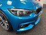 USED 2017 67 BMW 4 SERIES 2.0 420d M Sport Coupe 2dr Diesel Auto Euro 6 (s/s) (190 ps) UK DELIVERY FLAT FEE &pound;175 (SUBJECT TO DEAL) *OVER 100 IMAGES ON OUR WEBSITE*BESPOKE FINANCE ARRANGED*PART EXCHANGE WELCOME*ALL VEHICLES HPI CLEAR