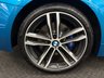 USED 2017 67 BMW 4 SERIES 2.0 420d M Sport Coupe 2dr Diesel Auto Euro 6 (s/s) (190 ps) UK DELIVERY FLAT FEE &pound;175 (SUBJECT TO DEAL) *OVER 100 IMAGES ON OUR WEBSITE*BESPOKE FINANCE ARRANGED*PART EXCHANGE WELCOME*ALL VEHICLES HPI CLEAR