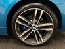 USED 2017 67 BMW 4 SERIES 2.0 420d M Sport Coupe 2dr Diesel Auto Euro 6 (s/s) (190 ps) UK DELIVERY FLAT FEE &pound;175 (SUBJECT TO DEAL) *OVER 100 IMAGES ON OUR WEBSITE*BESPOKE FINANCE ARRANGED*PART EXCHANGE WELCOME*ALL VEHICLES HPI CLEAR