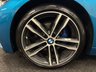 USED 2017 67 BMW 4 SERIES 2.0 420d M Sport Coupe 2dr Diesel Auto Euro 6 (s/s) (190 ps) UK DELIVERY FLAT FEE &pound;175 (SUBJECT TO DEAL) *OVER 100 IMAGES ON OUR WEBSITE*BESPOKE FINANCE ARRANGED*PART EXCHANGE WELCOME*ALL VEHICLES HPI CLEAR