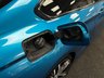 USED 2017 67 BMW 4 SERIES 2.0 420d M Sport Coupe 2dr Diesel Auto Euro 6 (s/s) (190 ps) UK DELIVERY FLAT FEE &pound;175 (SUBJECT TO DEAL) *OVER 100 IMAGES ON OUR WEBSITE*BESPOKE FINANCE ARRANGED*PART EXCHANGE WELCOME*ALL VEHICLES HPI CLEAR