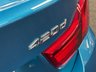 USED 2017 67 BMW 4 SERIES 2.0 420d M Sport Coupe 2dr Diesel Auto Euro 6 (s/s) (190 ps) UK DELIVERY FLAT FEE &pound;175 (SUBJECT TO DEAL) *OVER 100 IMAGES ON OUR WEBSITE*BESPOKE FINANCE ARRANGED*PART EXCHANGE WELCOME*ALL VEHICLES HPI CLEAR