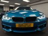 USED 2017 67 BMW 4 SERIES 2.0 420d M Sport Coupe 2dr Diesel Auto Euro 6 (s/s) (190 ps) UK DELIVERY FLAT FEE &pound;175 (SUBJECT TO DEAL) *OVER 100 IMAGES ON OUR WEBSITE*BESPOKE FINANCE ARRANGED*PART EXCHANGE WELCOME*ALL VEHICLES HPI CLEAR