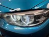 USED 2017 67 BMW 4 SERIES 2.0 420d M Sport Coupe 2dr Diesel Auto Euro 6 (s/s) (190 ps) UK DELIVERY FLAT FEE &pound;175 (SUBJECT TO DEAL) *OVER 100 IMAGES ON OUR WEBSITE*BESPOKE FINANCE ARRANGED*PART EXCHANGE WELCOME*ALL VEHICLES HPI CLEAR