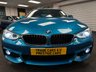 USED 2017 67 BMW 4 SERIES 2.0 420d M Sport Coupe 2dr Diesel Auto Euro 6 (s/s) (190 ps) UK DELIVERY FLAT FEE &pound;175 (SUBJECT TO DEAL) *OVER 100 IMAGES ON OUR WEBSITE*BESPOKE FINANCE ARRANGED*PART EXCHANGE WELCOME*ALL VEHICLES HPI CLEAR
