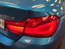 USED 2017 67 BMW 4 SERIES 2.0 420d M Sport Coupe 2dr Diesel Auto Euro 6 (s/s) (190 ps) UK DELIVERY FLAT FEE &pound;175 (SUBJECT TO DEAL) *OVER 100 IMAGES ON OUR WEBSITE*BESPOKE FINANCE ARRANGED*PART EXCHANGE WELCOME*ALL VEHICLES HPI CLEAR