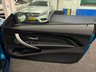 USED 2017 67 BMW 4 SERIES 2.0 420d M Sport Coupe 2dr Diesel Auto Euro 6 (s/s) (190 ps) UK DELIVERY FLAT FEE &pound;175 (SUBJECT TO DEAL) *OVER 100 IMAGES ON OUR WEBSITE*BESPOKE FINANCE ARRANGED*PART EXCHANGE WELCOME*ALL VEHICLES HPI CLEAR