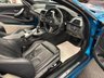 USED 2017 67 BMW 4 SERIES 2.0 420d M Sport Coupe 2dr Diesel Auto Euro 6 (s/s) (190 ps) UK DELIVERY FLAT FEE &pound;175 (SUBJECT TO DEAL) *OVER 100 IMAGES ON OUR WEBSITE*BESPOKE FINANCE ARRANGED*PART EXCHANGE WELCOME*ALL VEHICLES HPI CLEAR