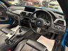 USED 2017 67 BMW 4 SERIES 2.0 420d M Sport Coupe 2dr Diesel Auto Euro 6 (s/s) (190 ps) UK DELIVERY FLAT FEE &pound;175 (SUBJECT TO DEAL) *OVER 100 IMAGES ON OUR WEBSITE*BESPOKE FINANCE ARRANGED*PART EXCHANGE WELCOME*ALL VEHICLES HPI CLEAR