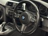 USED 2017 67 BMW 4 SERIES 2.0 420d M Sport Coupe 2dr Diesel Auto Euro 6 (s/s) (190 ps) UK DELIVERY FLAT FEE &pound;175 (SUBJECT TO DEAL) *OVER 100 IMAGES ON OUR WEBSITE*BESPOKE FINANCE ARRANGED*PART EXCHANGE WELCOME*ALL VEHICLES HPI CLEAR