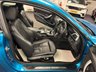 USED 2017 67 BMW 4 SERIES 2.0 420d M Sport Coupe 2dr Diesel Auto Euro 6 (s/s) (190 ps) UK DELIVERY FLAT FEE &pound;175 (SUBJECT TO DEAL) *OVER 100 IMAGES ON OUR WEBSITE*BESPOKE FINANCE ARRANGED*PART EXCHANGE WELCOME*ALL VEHICLES HPI CLEAR