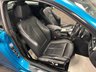 USED 2017 67 BMW 4 SERIES 2.0 420d M Sport Coupe 2dr Diesel Auto Euro 6 (s/s) (190 ps) UK DELIVERY FLAT FEE &pound;175 (SUBJECT TO DEAL) *OVER 100 IMAGES ON OUR WEBSITE*BESPOKE FINANCE ARRANGED*PART EXCHANGE WELCOME*ALL VEHICLES HPI CLEAR