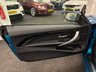 USED 2017 67 BMW 4 SERIES 2.0 420d M Sport Coupe 2dr Diesel Auto Euro 6 (s/s) (190 ps) UK DELIVERY FLAT FEE &pound;175 (SUBJECT TO DEAL) *OVER 100 IMAGES ON OUR WEBSITE*BESPOKE FINANCE ARRANGED*PART EXCHANGE WELCOME*ALL VEHICLES HPI CLEAR