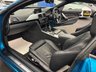 USED 2017 67 BMW 4 SERIES 2.0 420d M Sport Coupe 2dr Diesel Auto Euro 6 (s/s) (190 ps) UK DELIVERY FLAT FEE &pound;175 (SUBJECT TO DEAL) *OVER 100 IMAGES ON OUR WEBSITE*BESPOKE FINANCE ARRANGED*PART EXCHANGE WELCOME*ALL VEHICLES HPI CLEAR