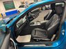USED 2017 67 BMW 4 SERIES 2.0 420d M Sport Coupe 2dr Diesel Auto Euro 6 (s/s) (190 ps) UK DELIVERY FLAT FEE &pound;175 (SUBJECT TO DEAL) *OVER 100 IMAGES ON OUR WEBSITE*BESPOKE FINANCE ARRANGED*PART EXCHANGE WELCOME*ALL VEHICLES HPI CLEAR