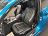 USED 2017 67 BMW 4 SERIES 2.0 420d M Sport Coupe 2dr Diesel Auto Euro 6 (s/s) (190 ps) UK DELIVERY FLAT FEE &pound;175 (SUBJECT TO DEAL) *OVER 100 IMAGES ON OUR WEBSITE*BESPOKE FINANCE ARRANGED*PART EXCHANGE WELCOME*ALL VEHICLES HPI CLEAR